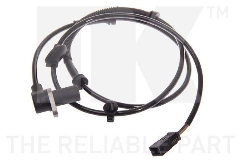 NK 294753 Sensor, Raddrehzahl für AUDI, SEAT