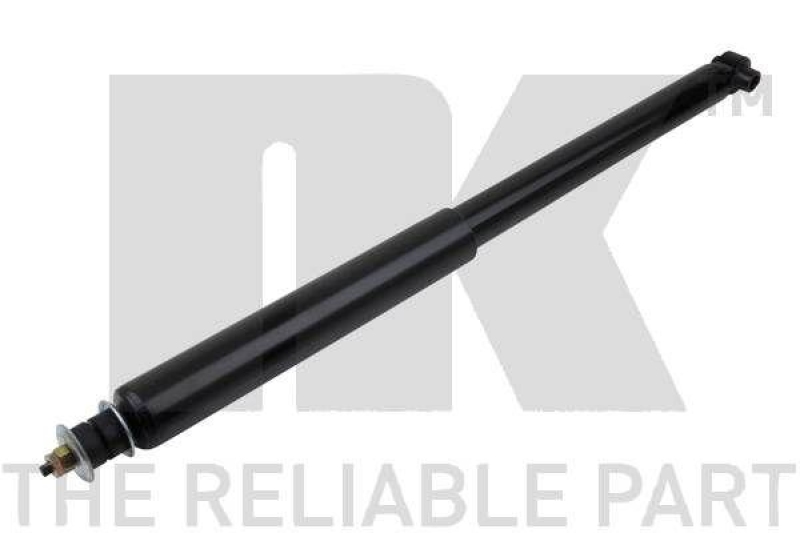 NK 63361159 Sto&szlig;d&auml;mpfer f&uuml;r OPEL, VAUX