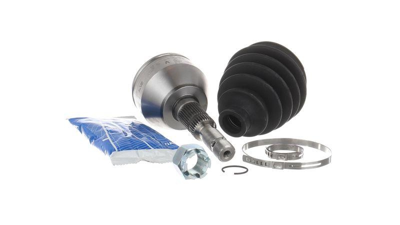 SKF VKJA 5448 Gelenksatz Antriebswelle