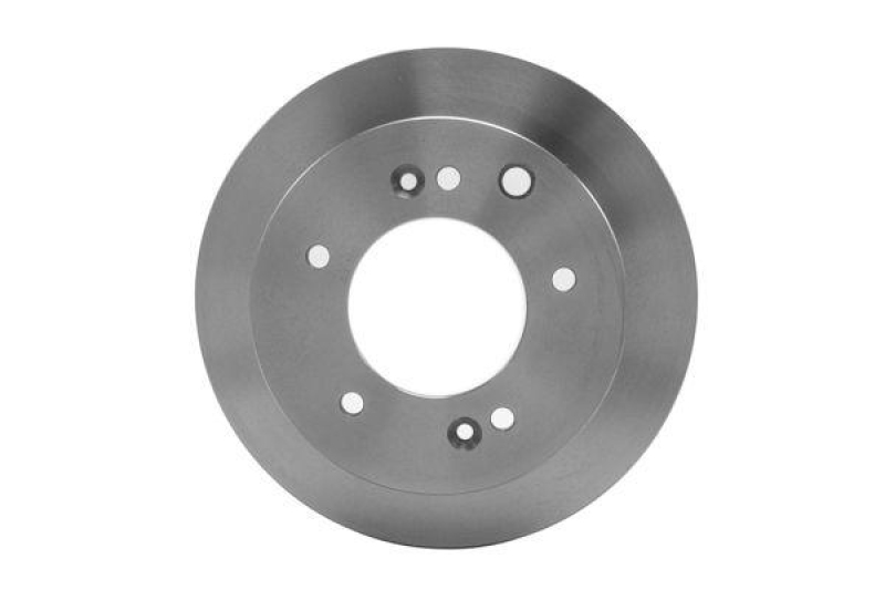 HELLA 8DD 355 112-821 Bremsscheibe f&uuml;r KIA SORENTO I (JC)