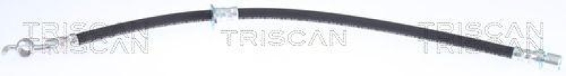 TRISCAN 8150 68106 Bremsschlauch f&uuml;r Subaru