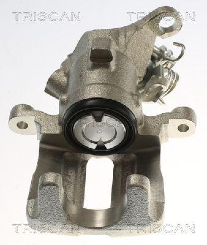 TRISCAN 8175 29273 Triscan Bremssattel f&uuml;r Vag