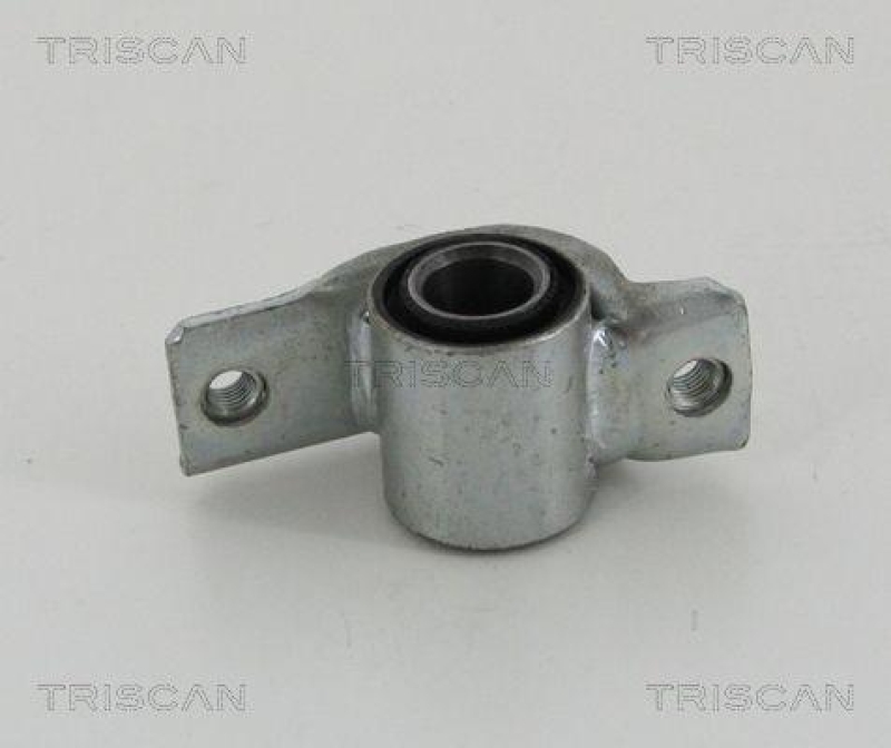 TRISCAN 8500 12813 Gummimetallager f&uuml;r Alfa Gt, 147, 156