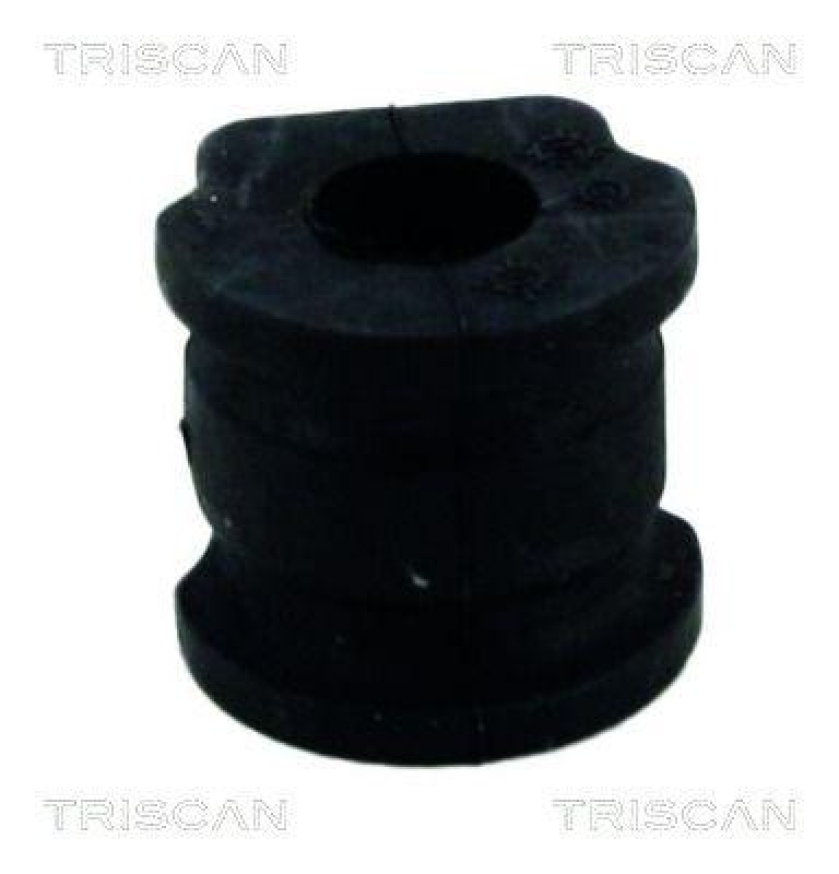 TRISCAN 8500 29892 Lagerbuchse - Stabilisator f&uuml;r Seat, Skoda, Vw