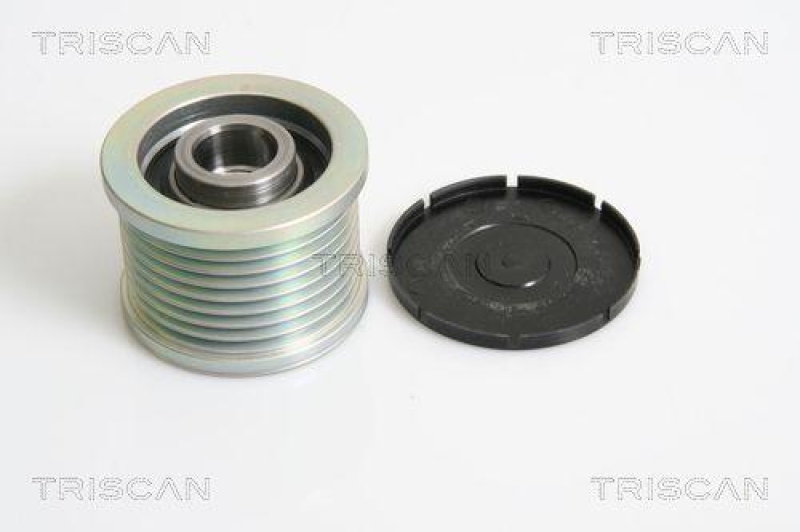 TRISCAN 8641 234017 Generatorfreilauf f&uuml;r Mercedes