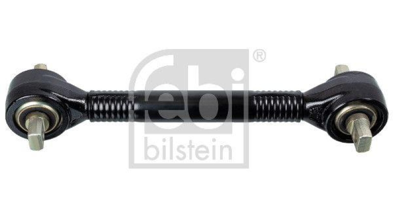 FEBI BILSTEIN 107352 Achsstrebe f&uuml;r Iveco