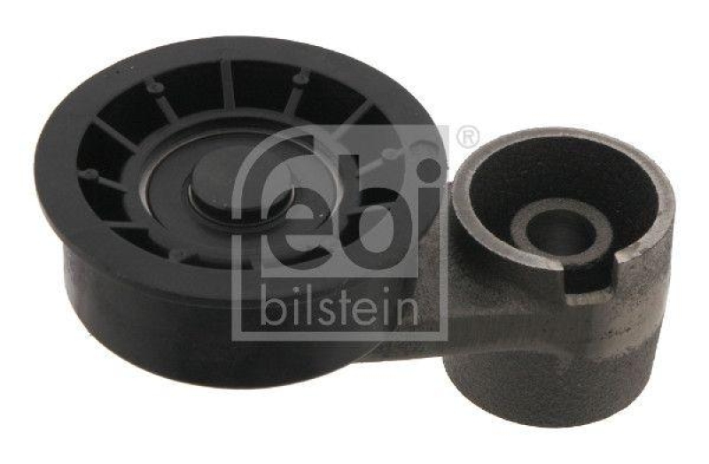 FEBI BILSTEIN 11301 Spannrolle f&uuml;r Zahnriemen f&uuml;r Alfa Romeo
