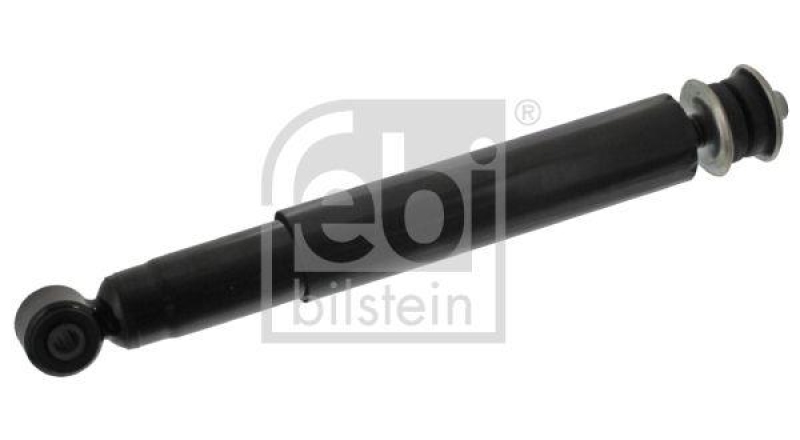 FEBI BILSTEIN 20383 Sto&szlig;d&auml;mpfer f&uuml;r M A N