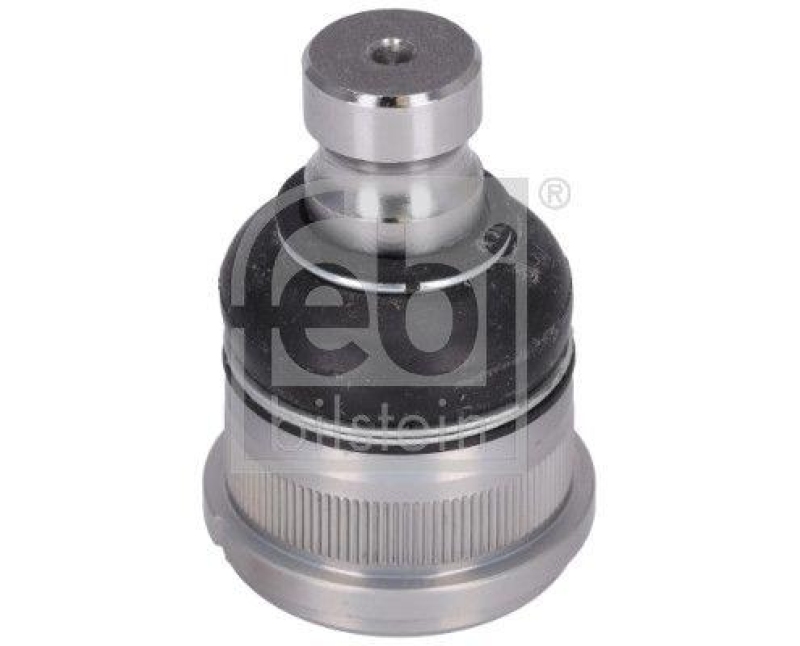 FEBI BILSTEIN 22468 Traggelenk für Renault