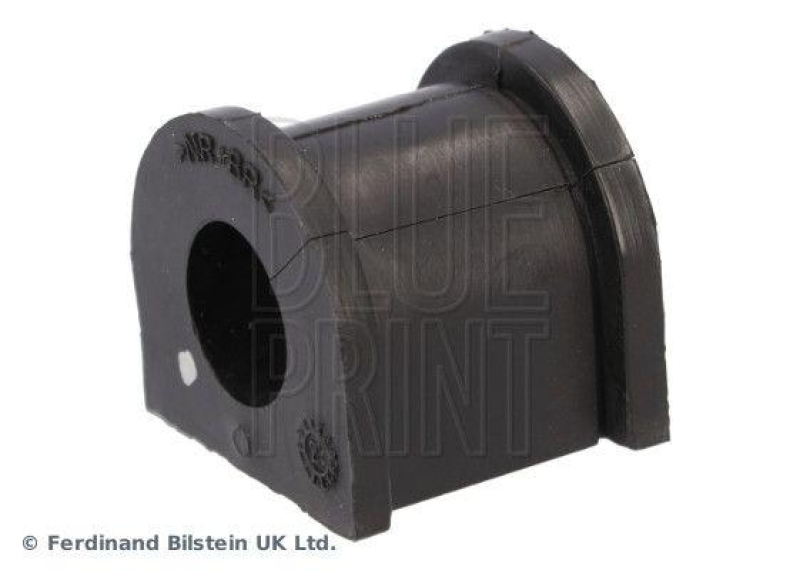 BLUE PRINT ADBP800577 Stabilisatorlager für SUZUKI