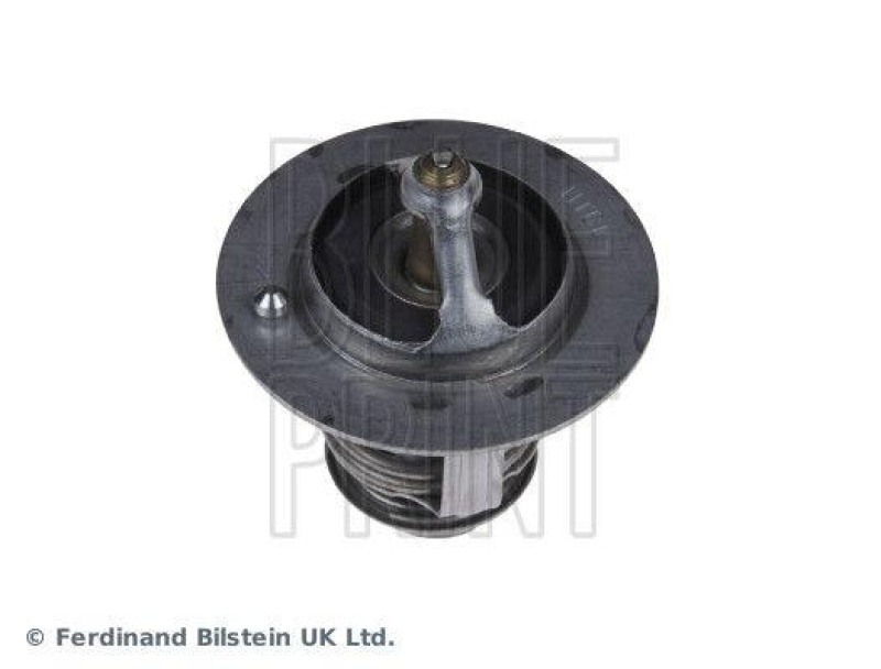 BLUE PRINT ADT39210 Thermostat für TOYOTA
