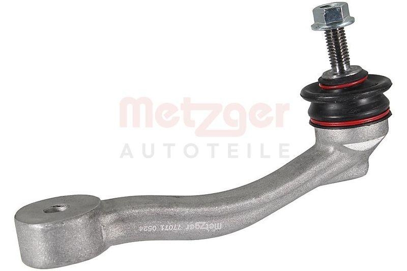 METZGER 53081508 Stange/Strebe, Stabilisator f&uuml;r JAGUAR VA links/rechts