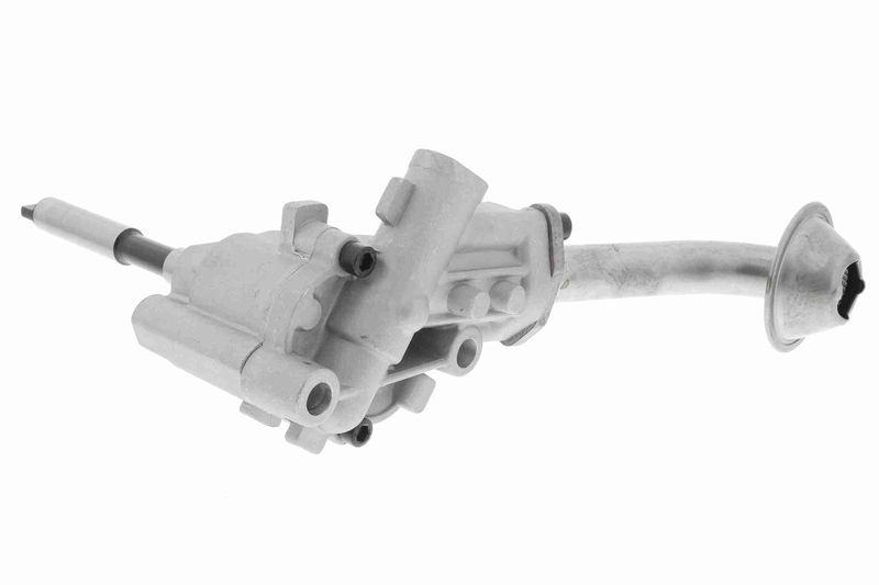 VAICO V10-0482 &Ouml;lpumpe f&uuml;r VW