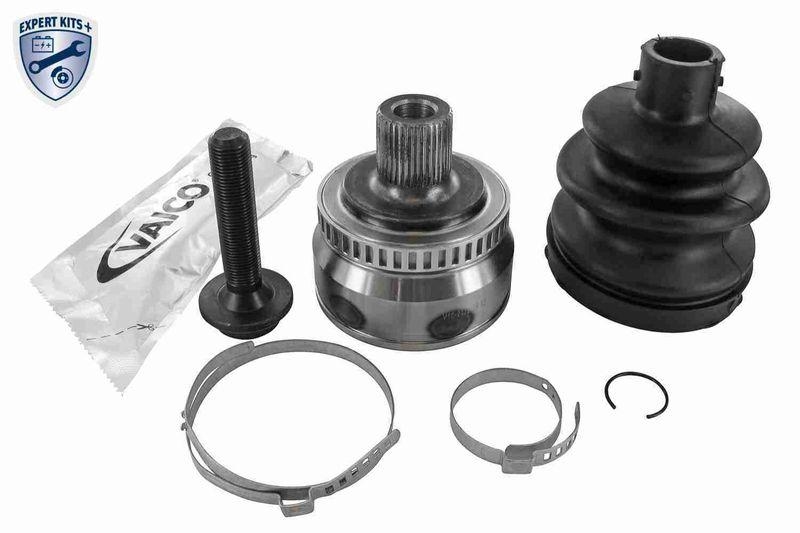 VAICO V10-2172 Gelenksatz, Antriebswelle radseitig f&uuml;r VW