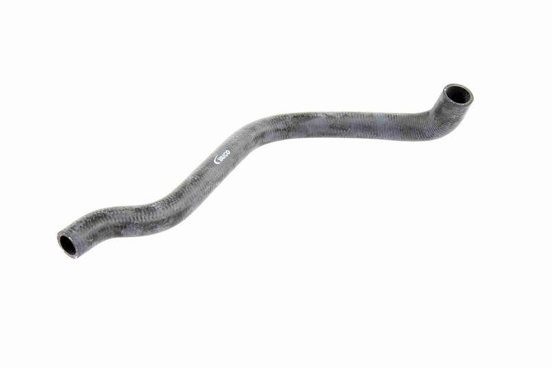 VAICO V10-3200 K&uuml;hlerschlauch f&uuml;r VW
