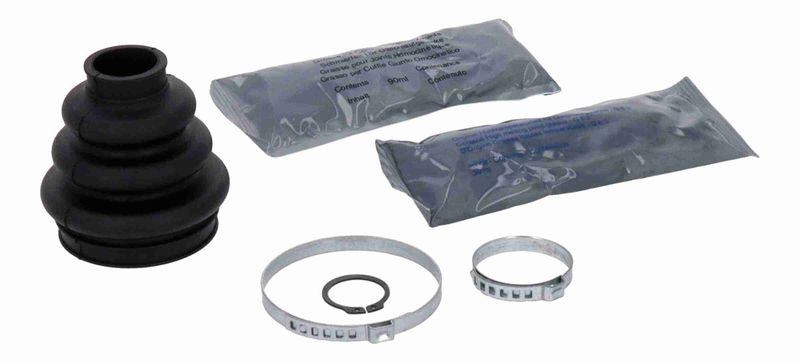 VAICO V20-3750 Faltenbalgsatz, Antriebswelle f&uuml;r BMW