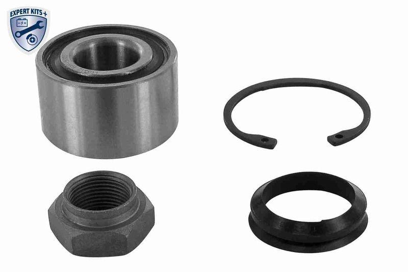 VAICO V22-1024 Radlagersatz Hinterachse f&uuml;r CITRO&Euml;N