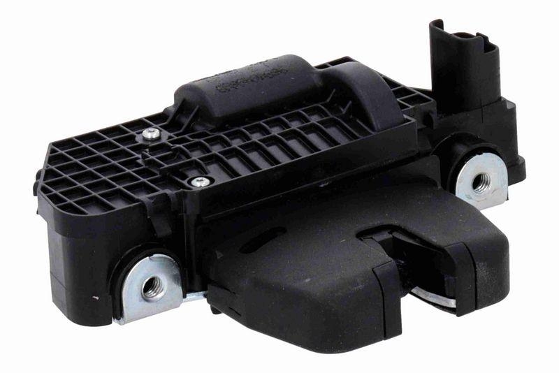 VEMO V22-85-0016 Heckklappenschloss für CITROËN