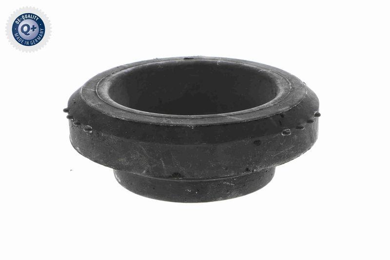 VAICO V30-0964 Anschlagpuffer, Federung Vorderachse 23 mm f&uuml;r MERCEDES-BENZ