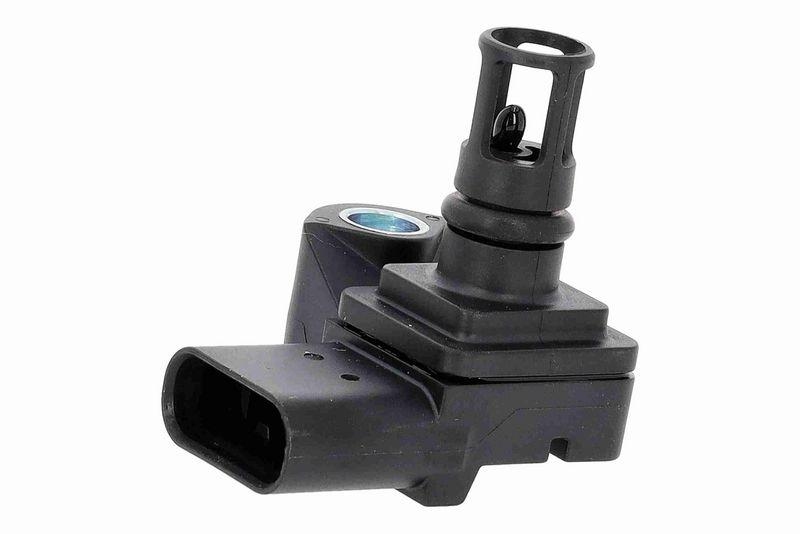 VEMO V40-72-0040 Sensor, Saugrohrdruck f&uuml;r OPEL
