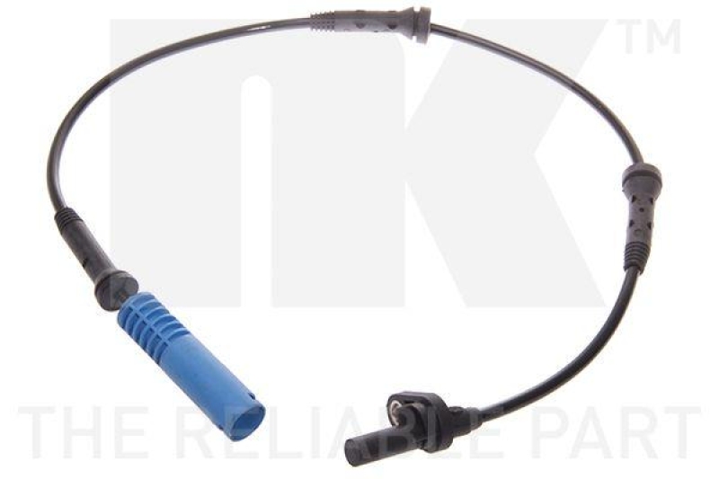 NK 291526 Sensor, Raddrehzahl f&uuml;r BMW