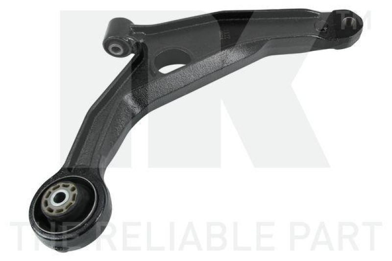 NK 5012388 Lenker, Radaufh&auml;ngung f&uuml;r FIAT