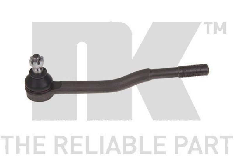 NK 5032274 Spurstangenkopf f&uuml;r NISSAN