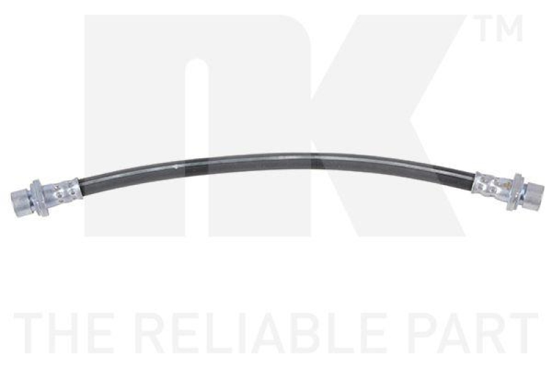 NK 8545247 Bremsschlauch f&uuml;r TOYOTA