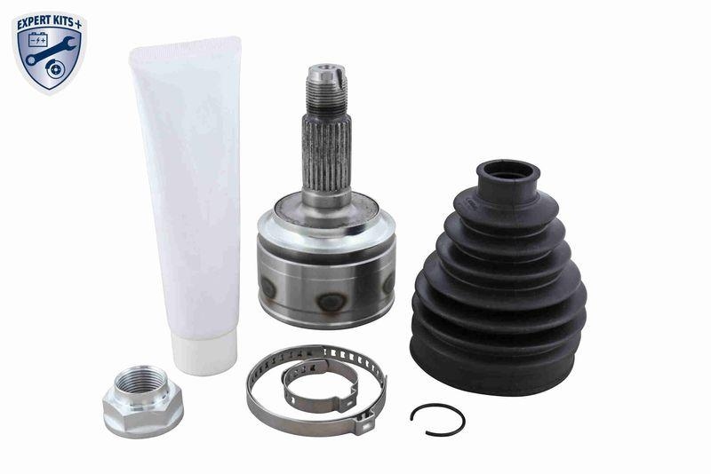 ACKOJA A26-9867 Gelenksatz, Antriebswelle für ACURA