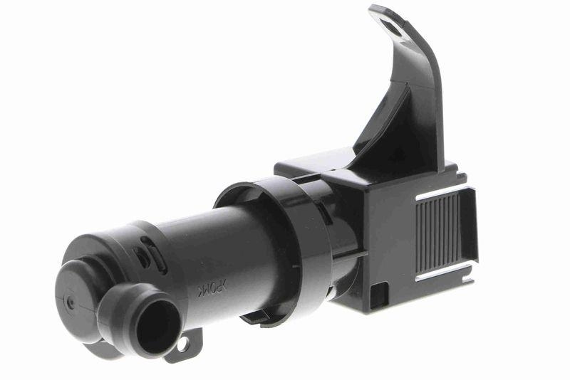 ACKOJA A70-08-0021 Waschwasserdüse, Scheinwerferreinigung rechts für TOYOTA