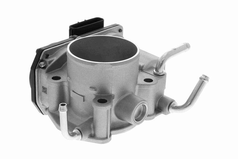 ACKOJA A70-81-0019 Drosselklappenstutzen elektrisch für TOYOTA