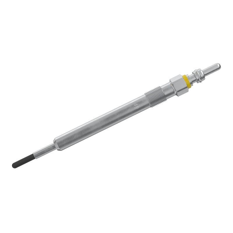Bosch 0 250 703 059 Gl&uuml;hstiftkerze Gl&uuml;hkerzen - Keramin