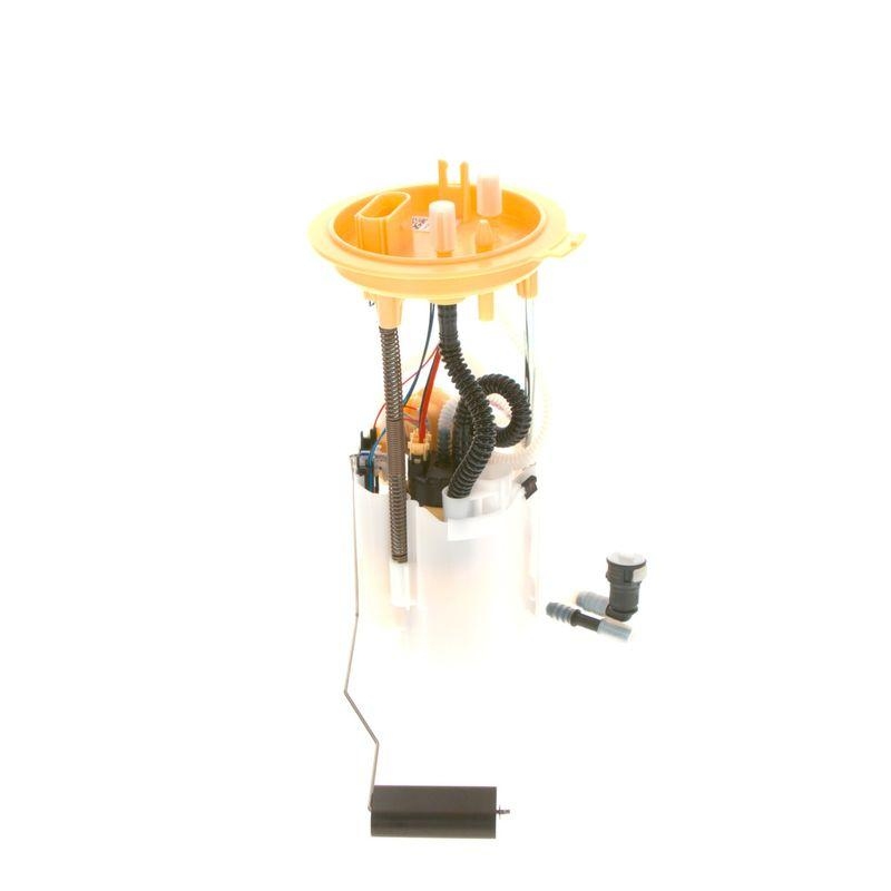 Bosch 0 580 204 353 Ekp-Einbaueinheit