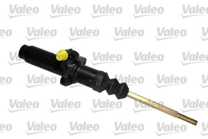 VALEO 874590 Geberzylinder