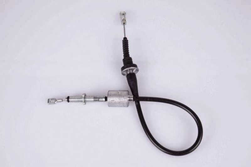 HELLA 8AK 355 702-081 Seilzug, Kupplung f&uuml;r HYUNDAI