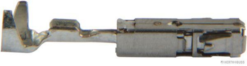 HERTH+BUSS 50251461 Crimpverbinder AMP Tyco MCP 1,5 ELA, 0,2 - 0,35 mm&sup2;
