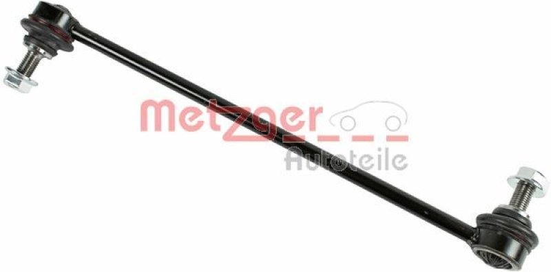 METZGER 53066602 Stange/Strebe, Stabilisator