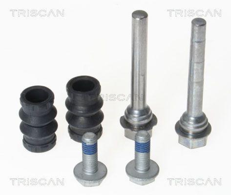 TRISCAN 8170 169136 Rep. Satz f&uuml;r Rep.S&aelig;t For Glidebolt