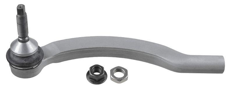 LEMF&Ouml;RDER 26676 02 Spurstangenkopf