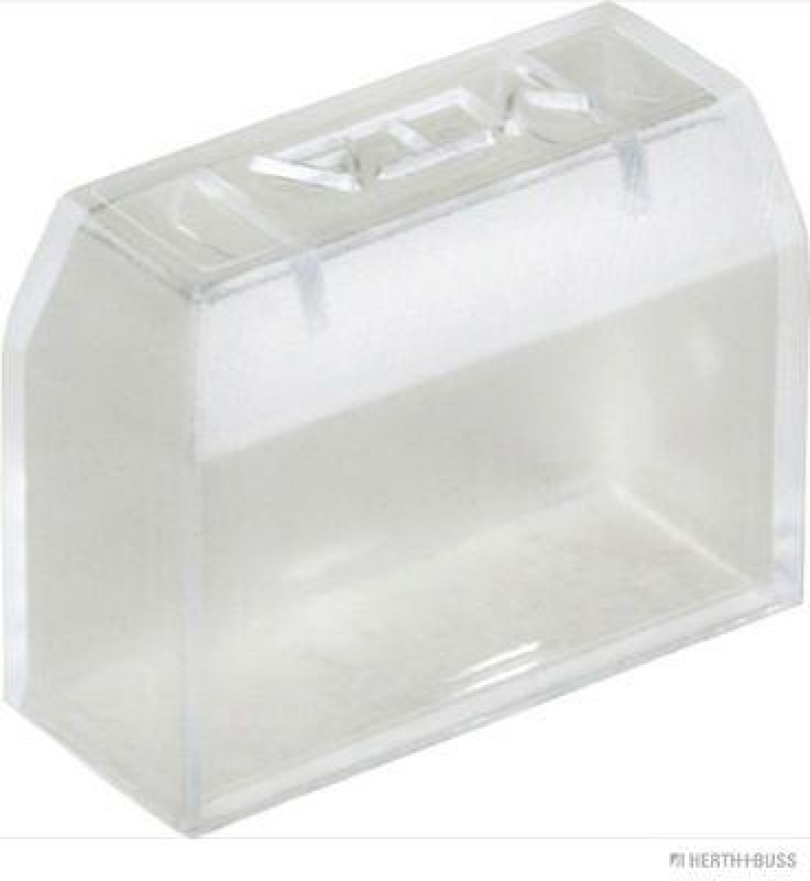 HERTH+BUSS 50301057 Schutzkappe, Sicherungshalter for 50300057