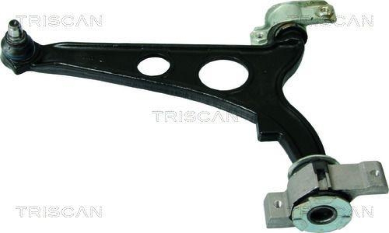 TRISCAN 8500 15524 Querlenker f&uuml;r Fiat Multipla, Lancia Lybr