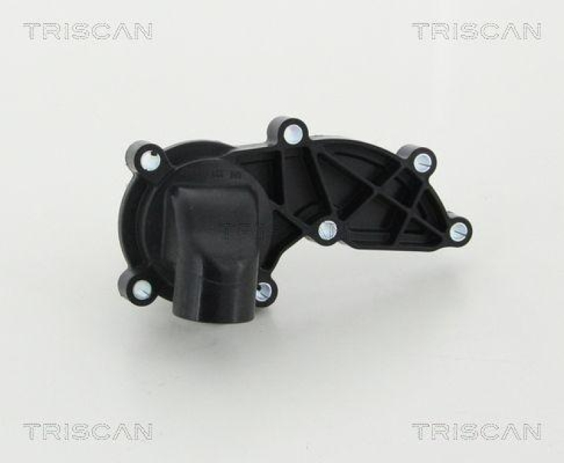 TRISCAN 8620 46985 Thermostat M. Gehäuse für Vag