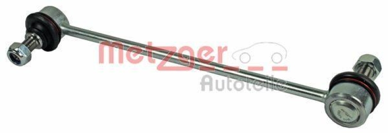METZGER 53066908 Stange/Strebe, Stabilisator f&uuml;r HYUNDAI/KIA VA links/rechts