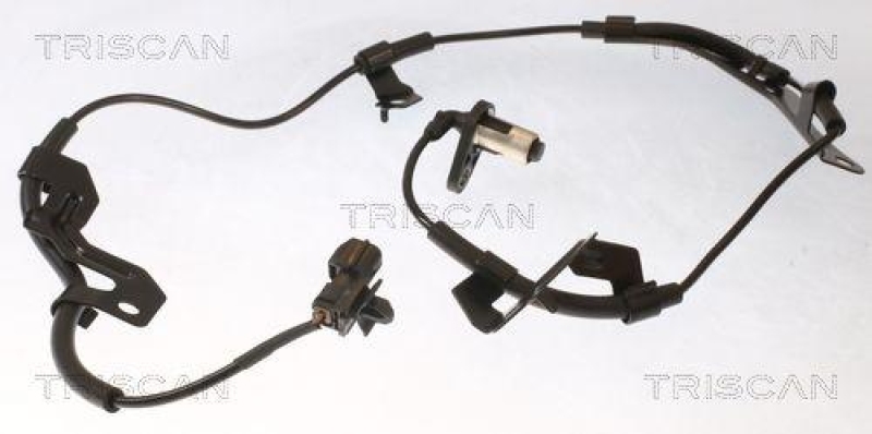 TRISCAN 8180 42146 Sensor, Raddrehzahl f&uuml;r Mitsubishi