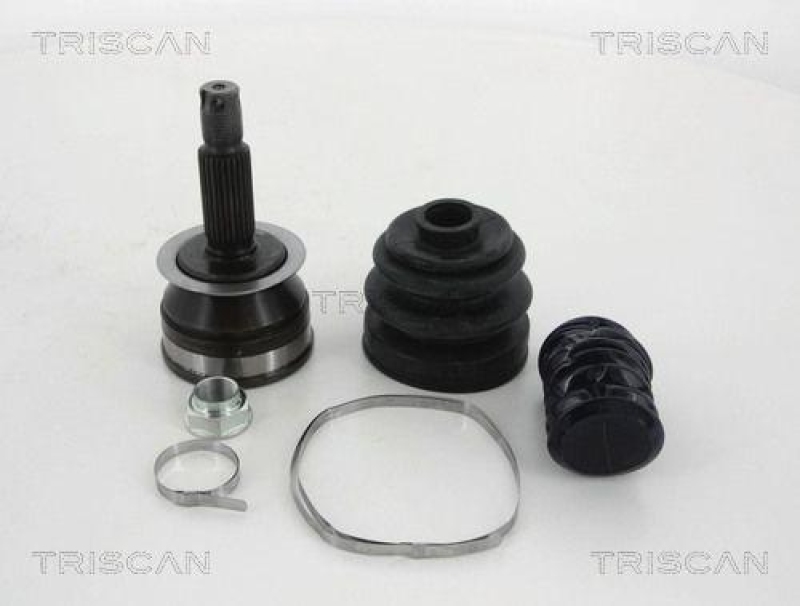 TRISCAN 8540 43112 Gleichlaufgelenk f&uuml;r Hyundai