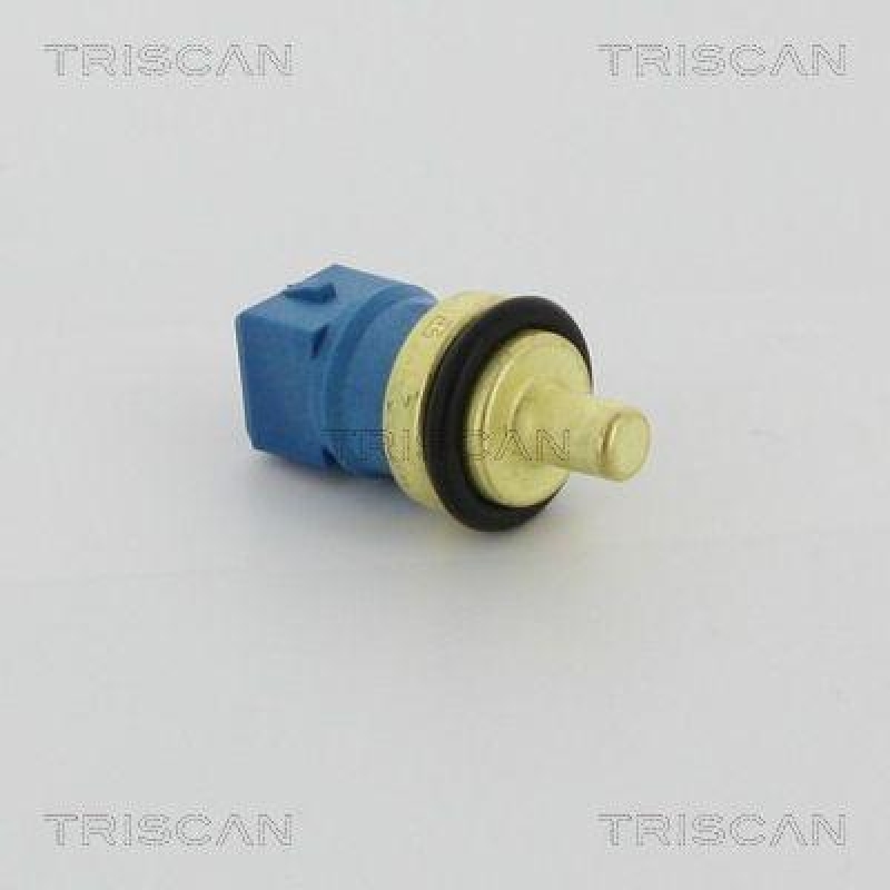 TRISCAN 8626 29003 Temperatursensor f&uuml;r Vag