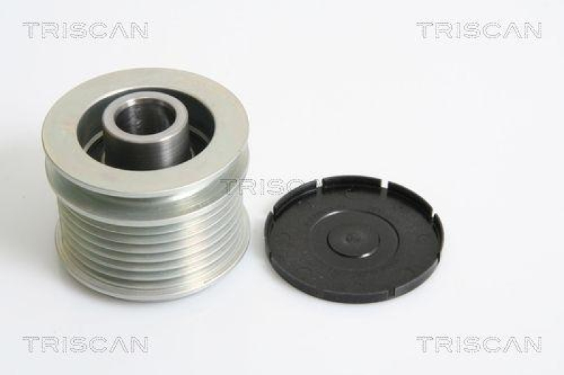 TRISCAN 8641 234019 Generatorfreilauf f&uuml;r Mercedes