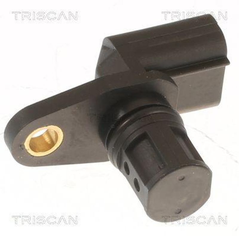 TRISCAN 8855 69109 Impulsgeber f&uuml;r Suzuki