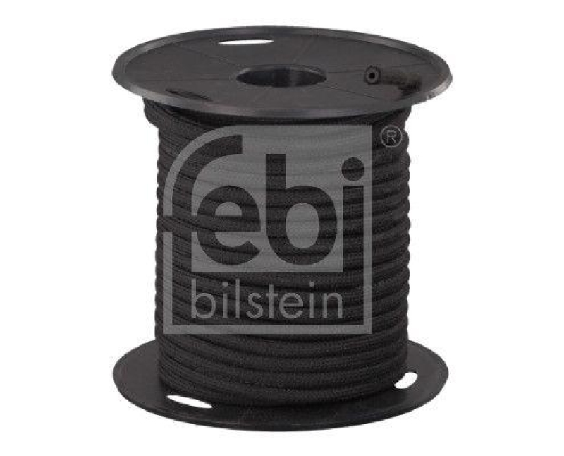 FEBI BILSTEIN 09487 Kraftstoffschlauch 30m f&uuml;r Mercedes-Benz
