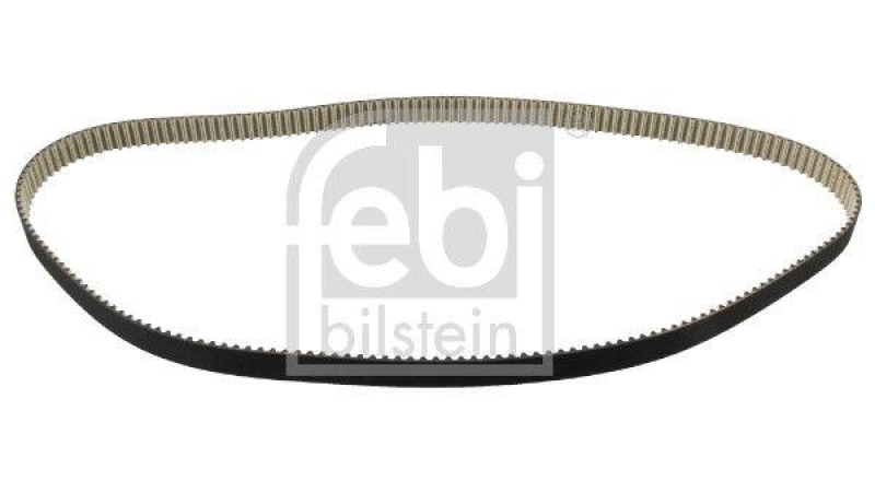 FEBI BILSTEIN 101047 Zahnriemen f&uuml;r Nockenwelle f&uuml;r Peugeot